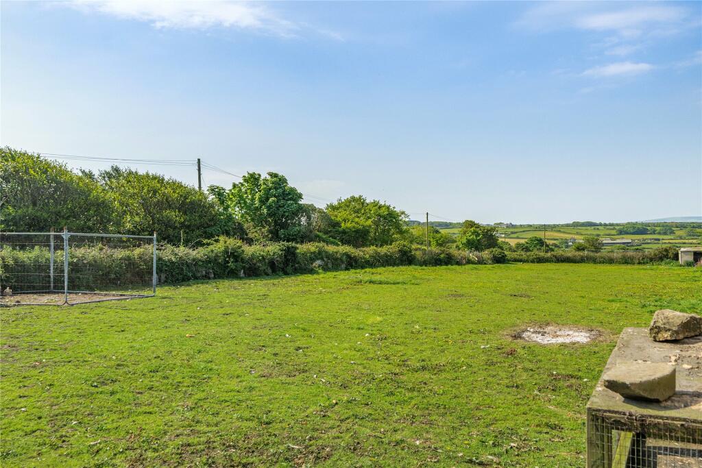 Picture No. 59