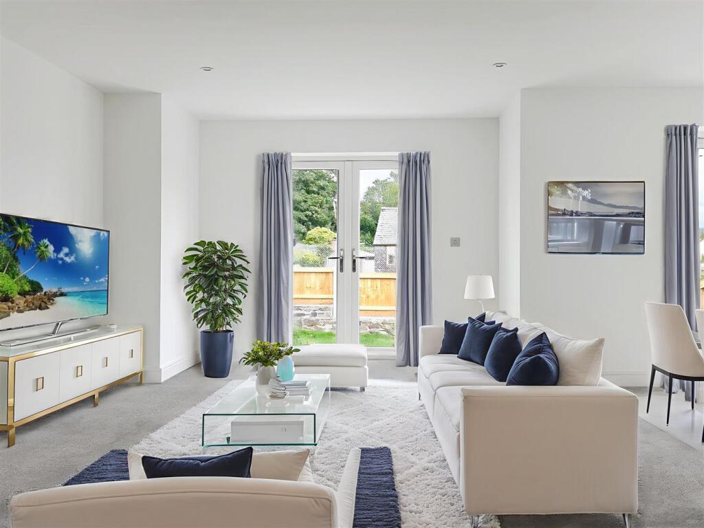 Landkey Lounge 1.jpg