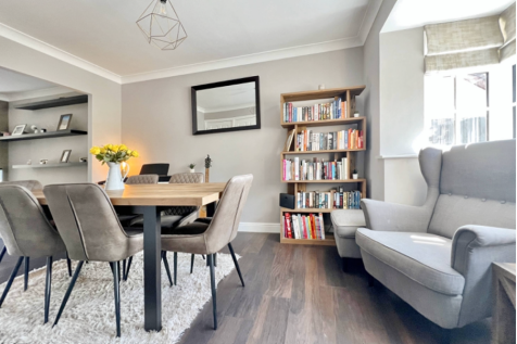 110246_ADR-S-24269_IMG_06_0000_max_476x317