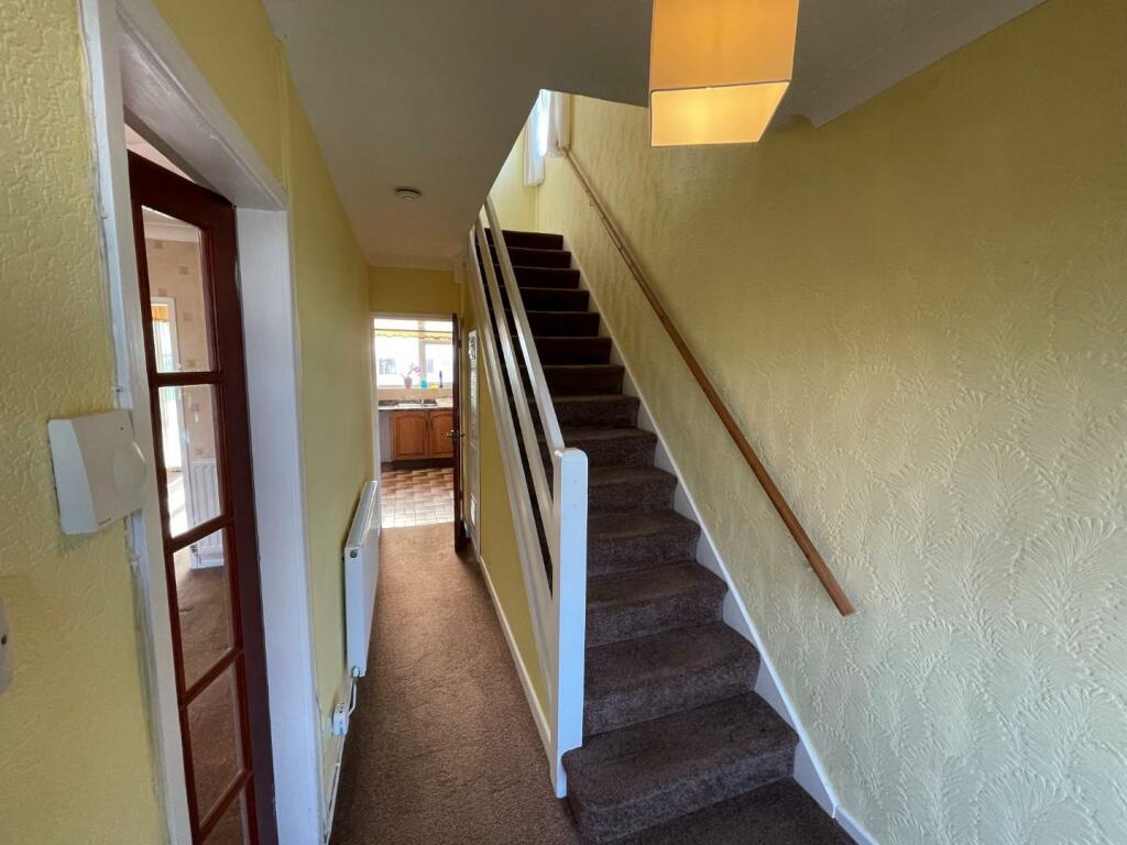 Hall.jpg