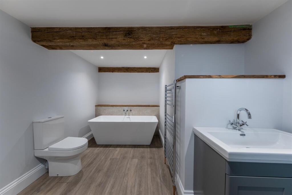 The Old Dair House-113.JPG