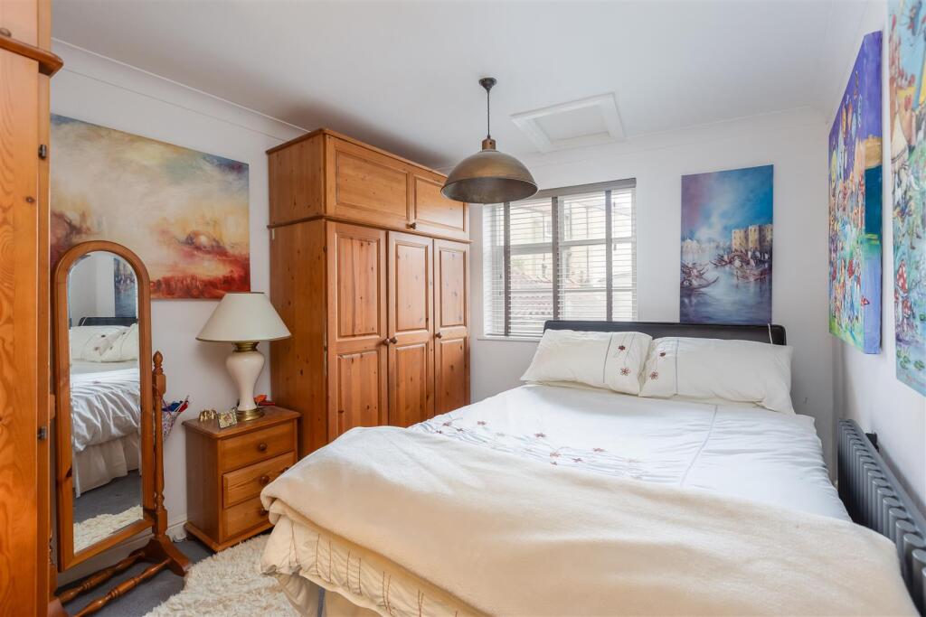 Bondgate 3 Bedroom.jpg