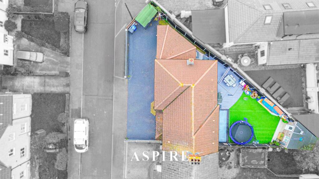 DJI_0862.jpg