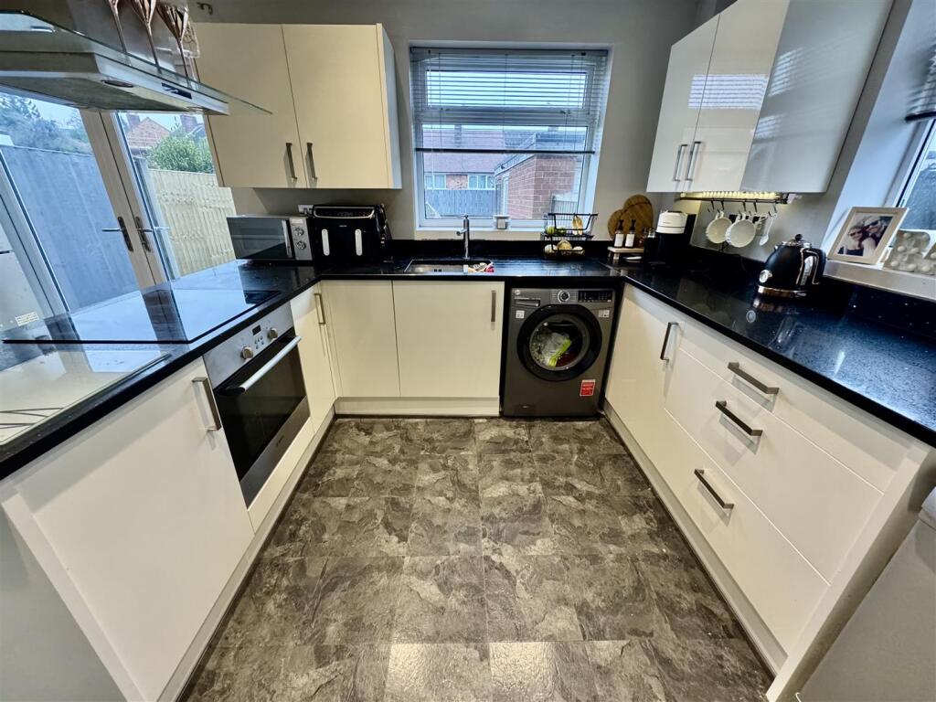IMG_3354.jpg