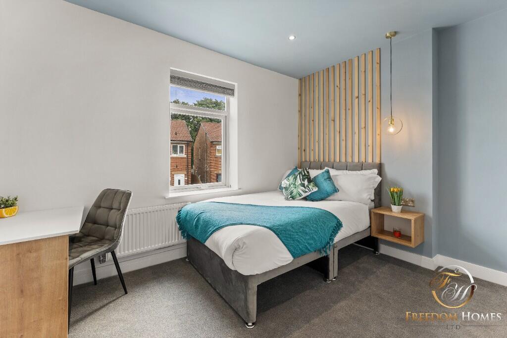 Room 2