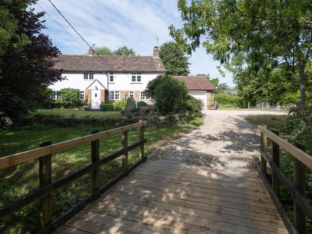 Meadow Cottage-49.jpg