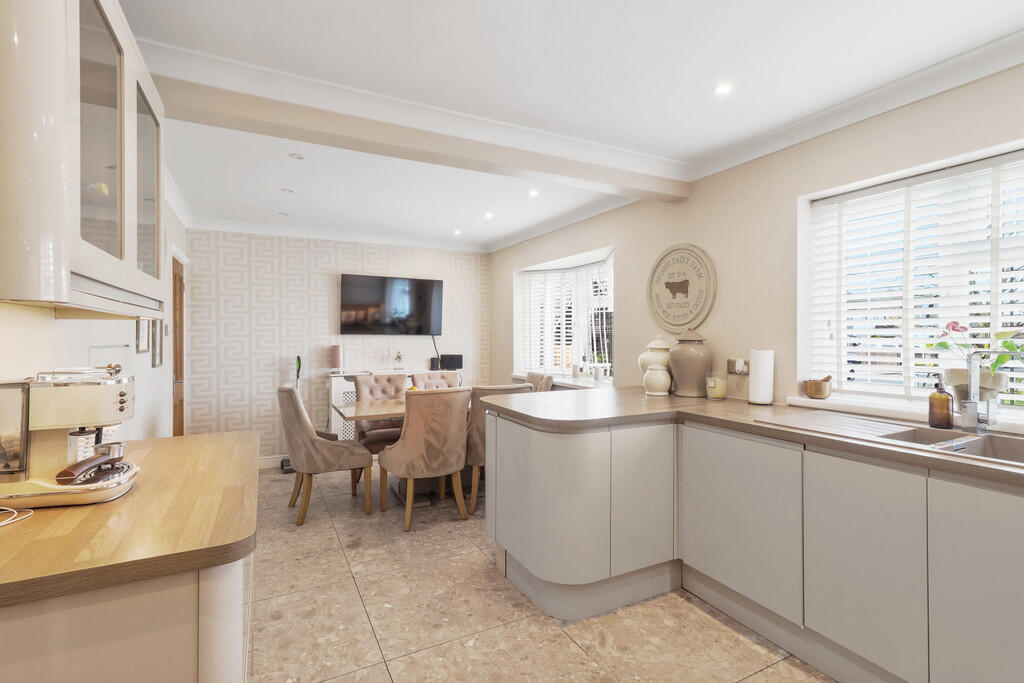 kitchen 3
