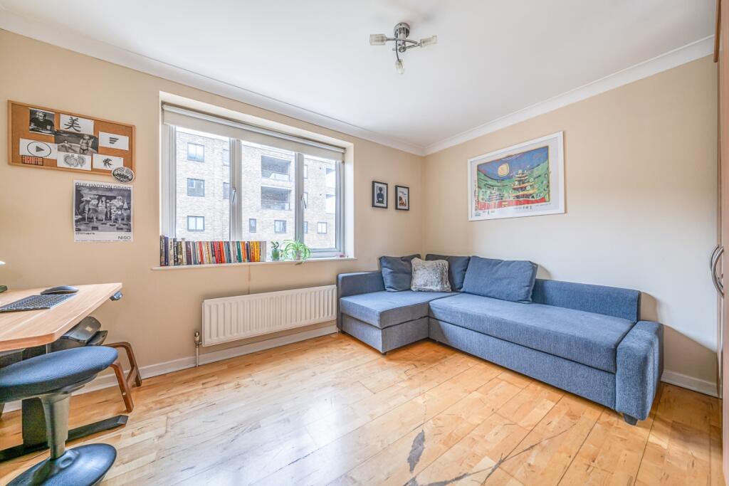 Flat-55-Mandip-Co...