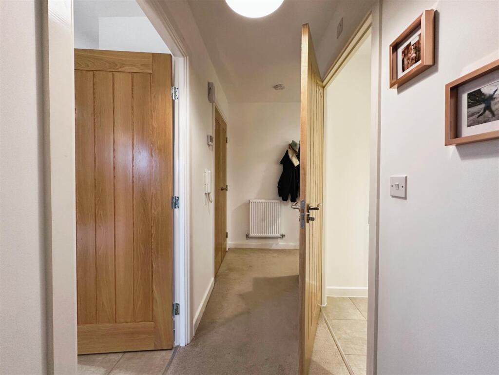 ff41d1e6-image_picker_C2346C49-44A1-4E55-B09C-754E