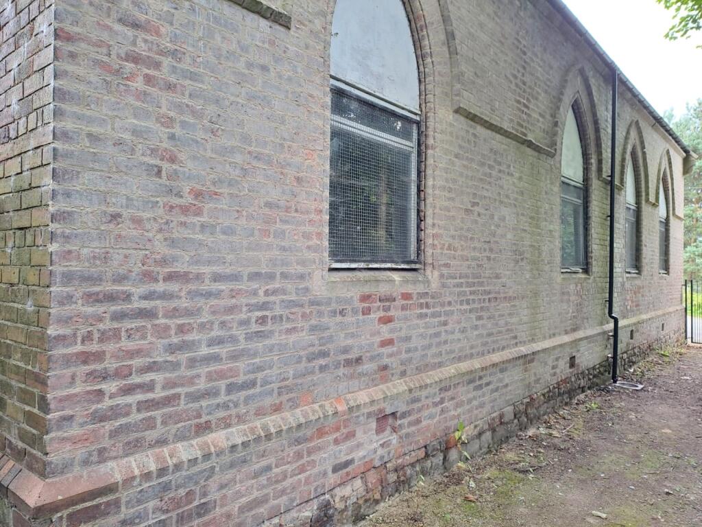 Side