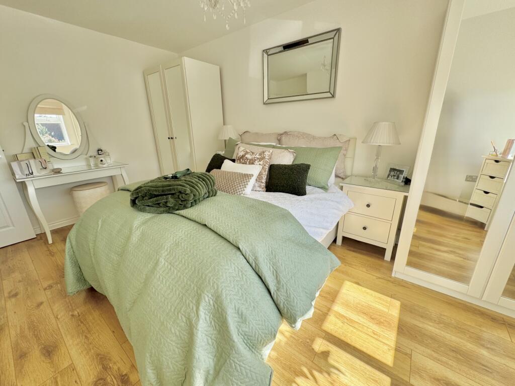 IMG_0818