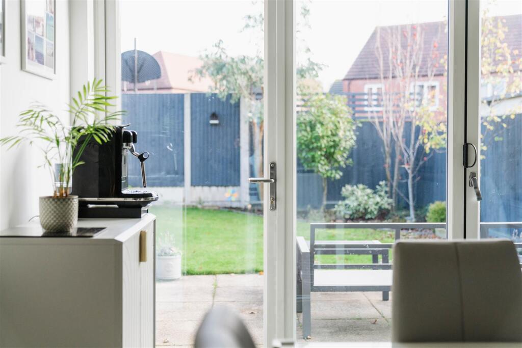 Open Plan Living_-11.jpg