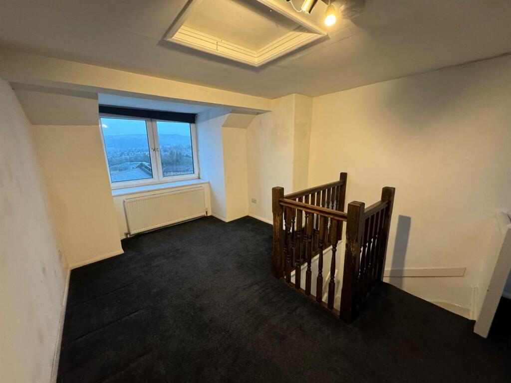 WhatsApp Image 2025-01-23 at 16.50.37_49bc726e.jpg