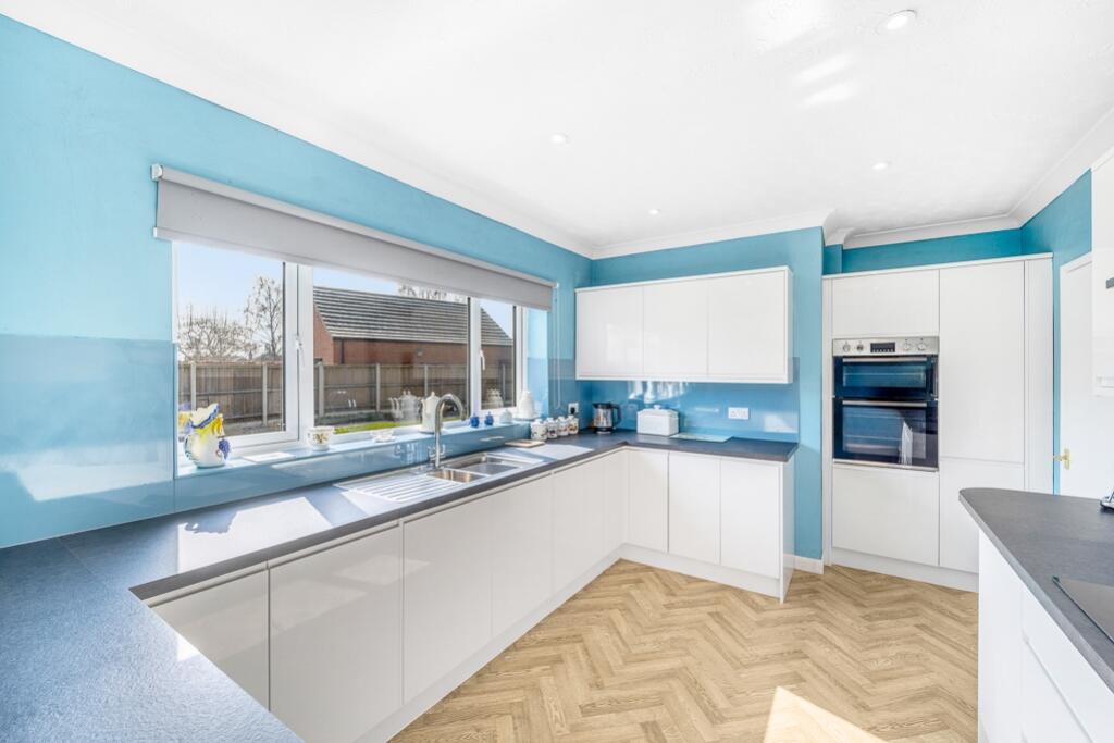 3 Water Gate (Quadring)-22