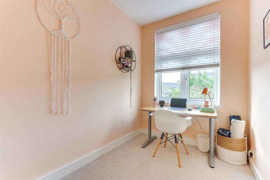 Chase Side Ave-6.jpg