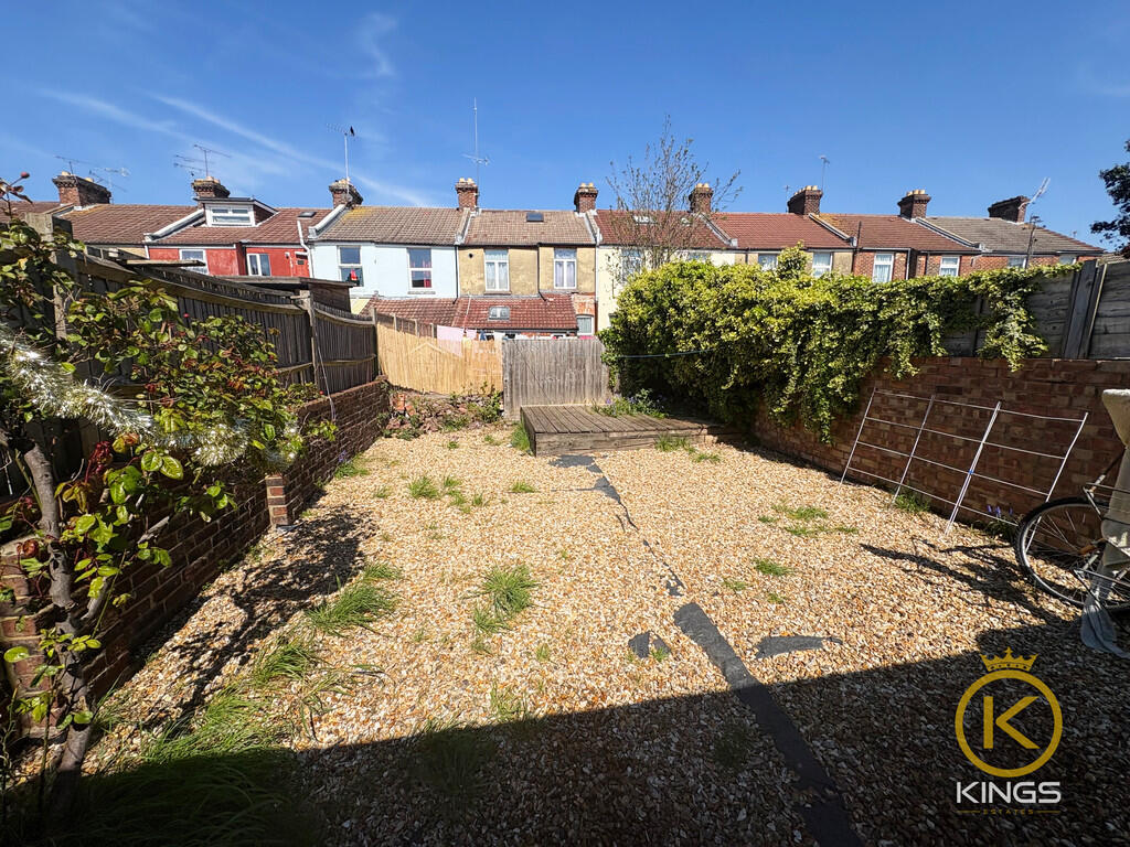 58 PENHALE ROAD (...