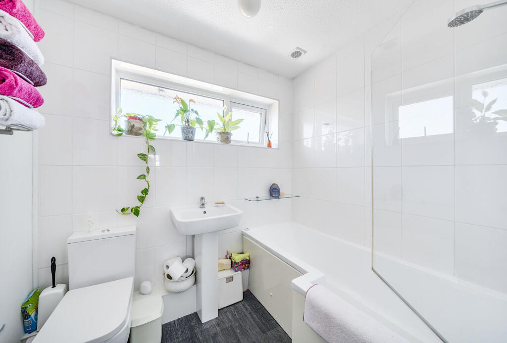 1319002-21-6867ee...