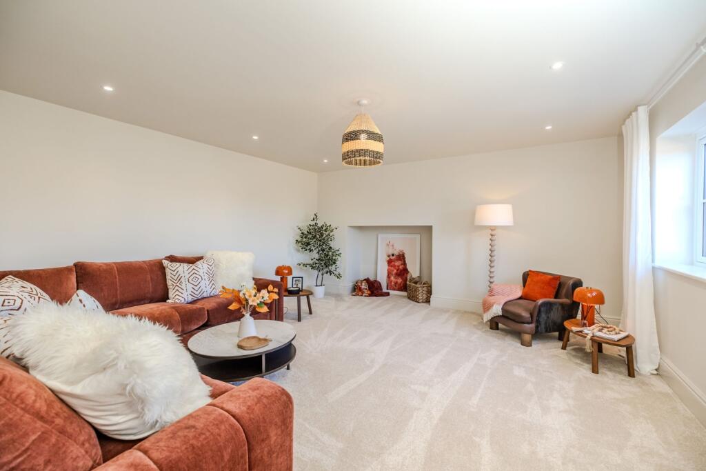 NorthCarolWoodMedburn-6