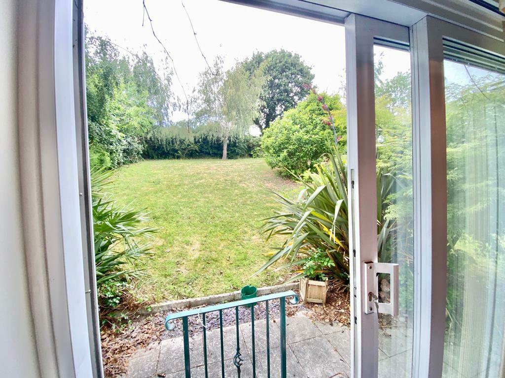 PHOTO-2023-07-11-13-05-02 (4).jpg