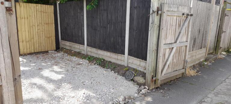 Resized_20250602_100259