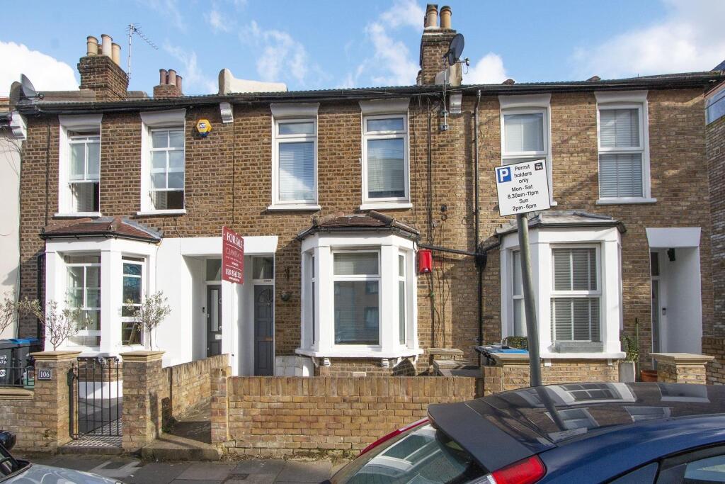 108b Palmerston Road, SW19 external.jpg
