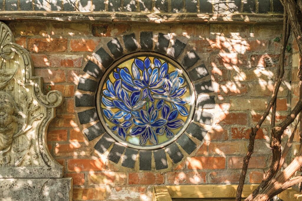 1311073-28-685199f700447