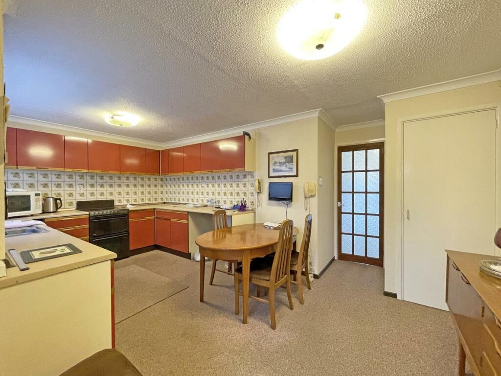 Dover Road 2 Kitchen Dining Room Front.jpg