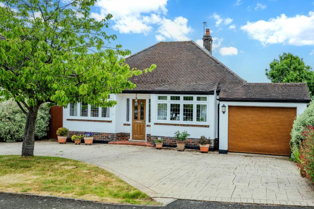 WATERER GARDENS (14).jpg