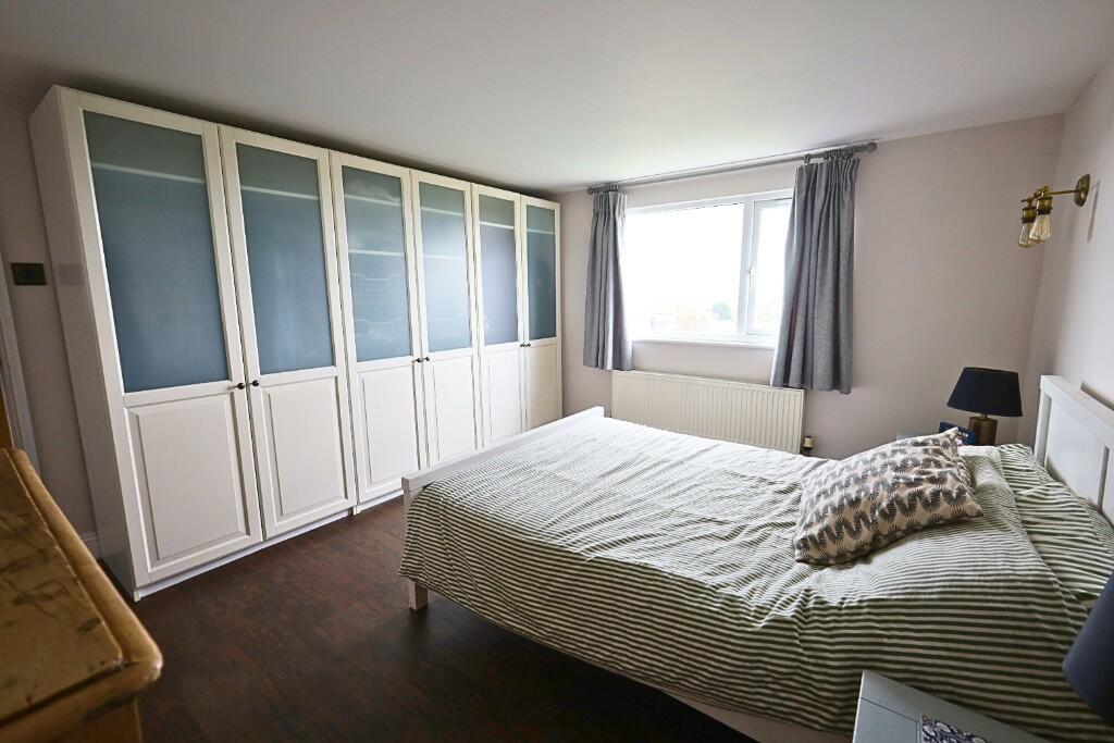 bed 1