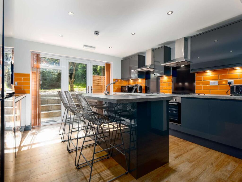 Kitchen &amp; Diner.jpg
