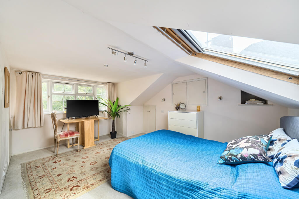 1344082-2-68aef163478cc