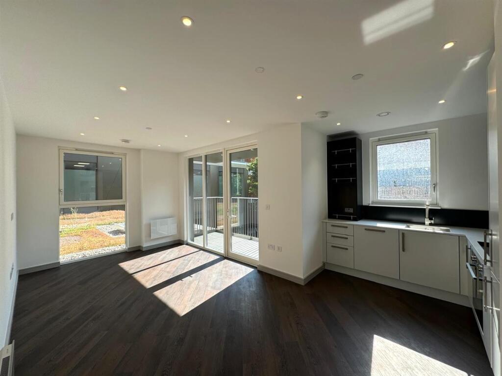 Living room.jpg