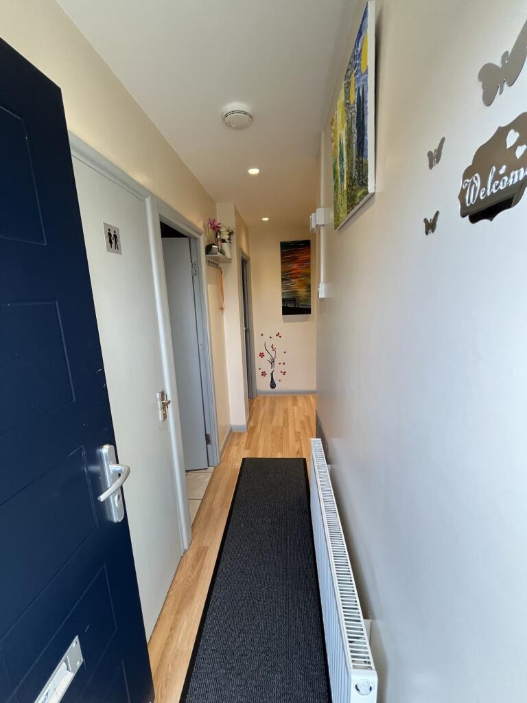 5162e13fb45860358ad4651223d08e662df412cf_thmb_lg