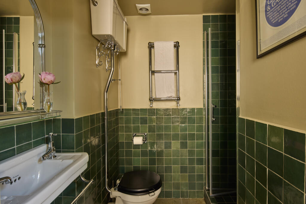 292902 - Juliet-Murphy-Photography-Aubrey-Road-...