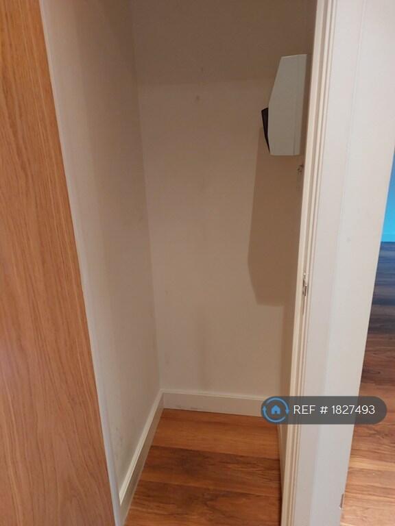 Store Room