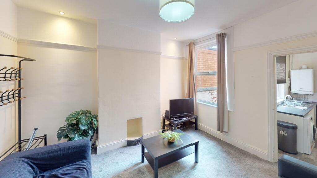 57-Leslie-Road-Living-Room