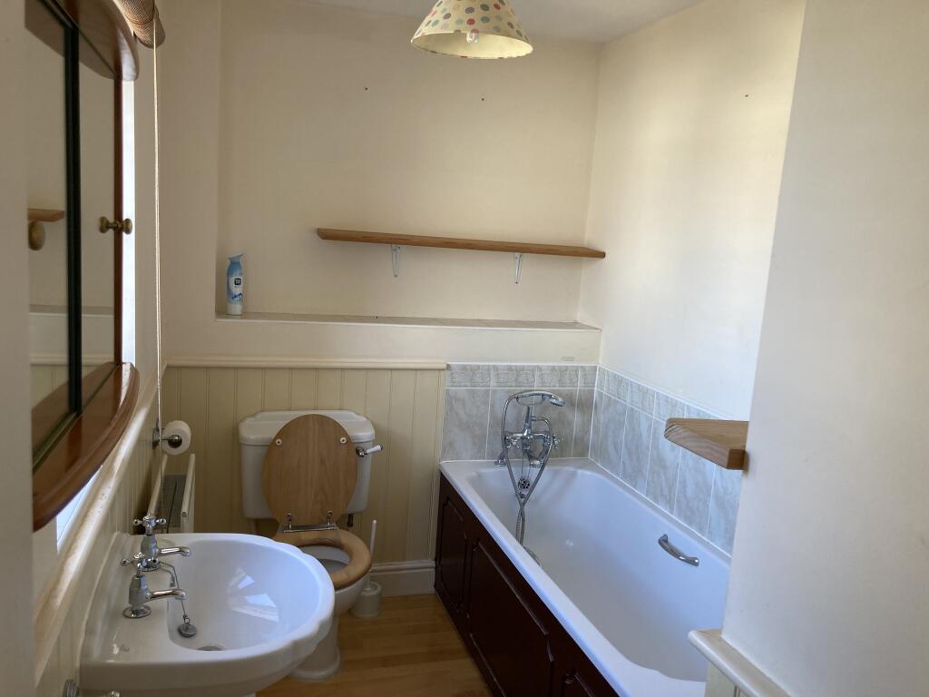 IMG 1985 T202502271445.jpg