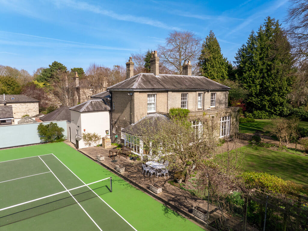 16IpswichRd-034