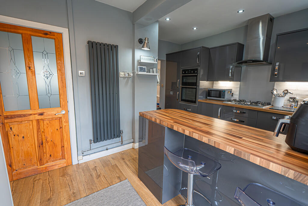 20250307-DSC03161...