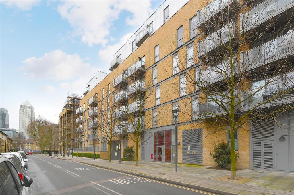 Kerensky-House (12).JPG