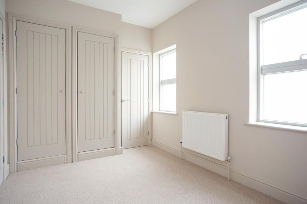 14 Lansdown Terra...