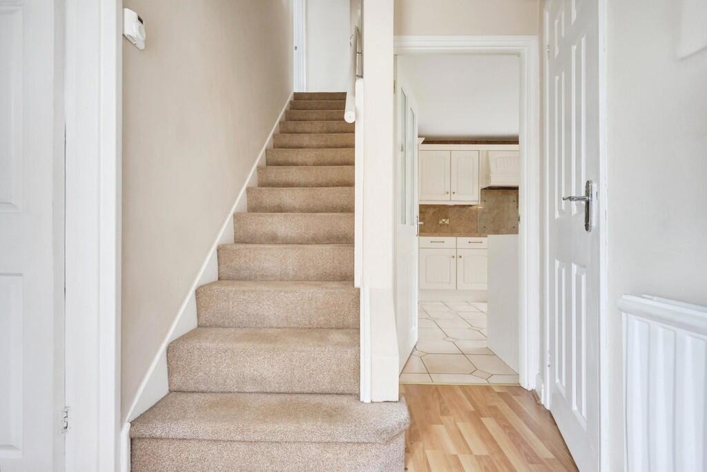 user_edited_photo...