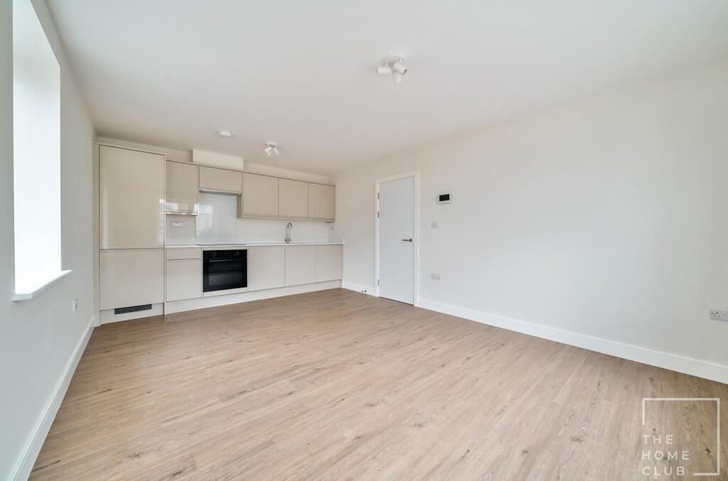 5a14c794-2625-460...