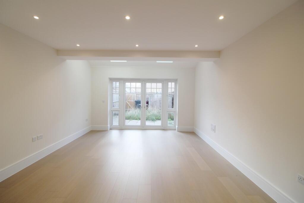 Living+area