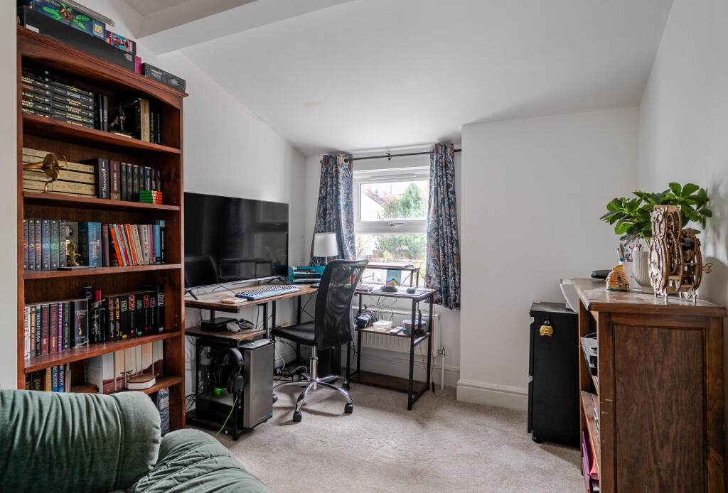 1386560-16-69429a...