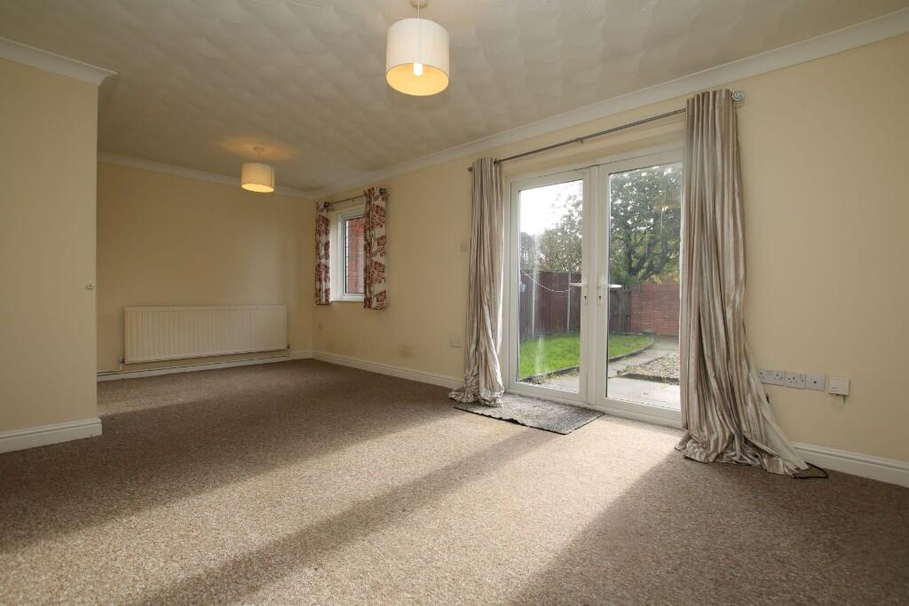 High Street, Attleborough, Norfolk, NR17
