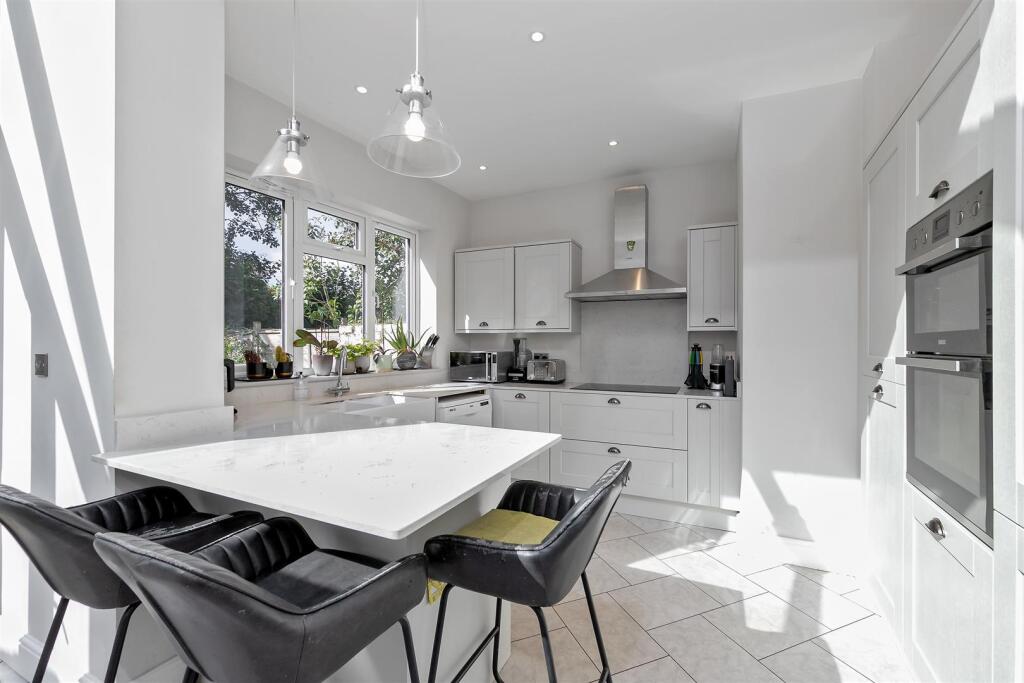 59OswaldRoad-20.jpg
