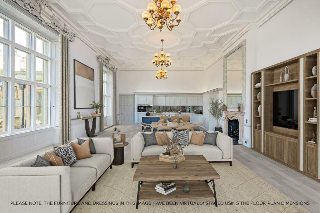 80086_Plot-4-The-Orangery-Apartment  (14)-F VS.jpg