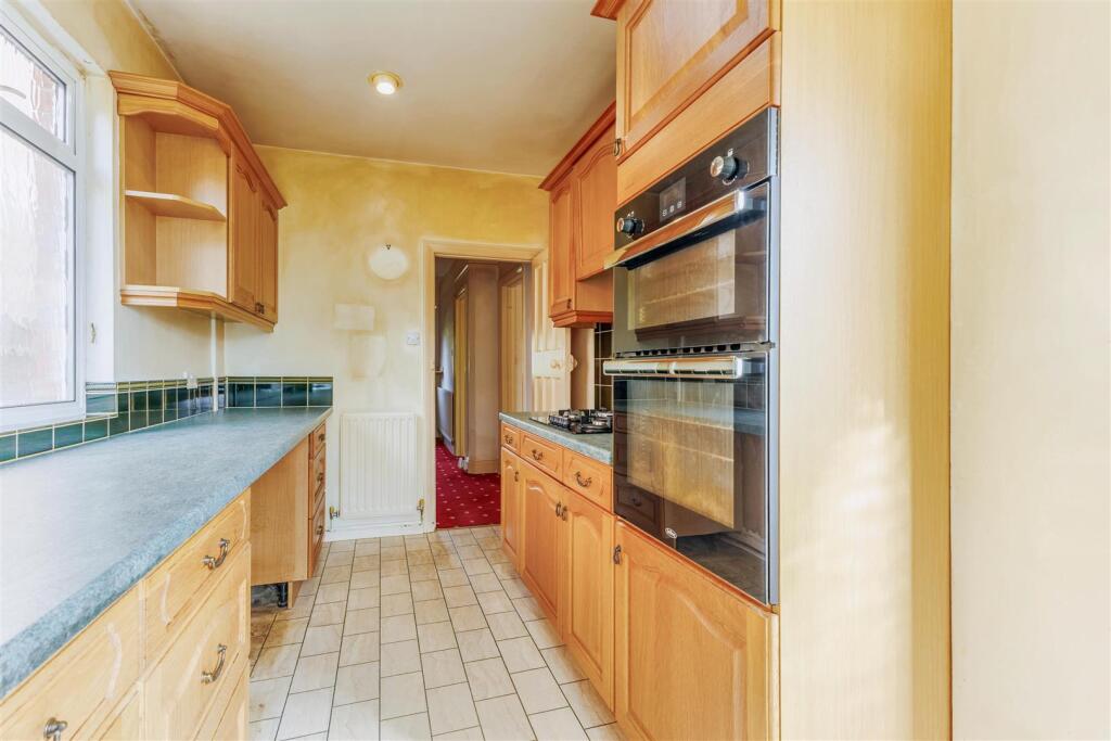 6R1A4583-HDR.jpeg