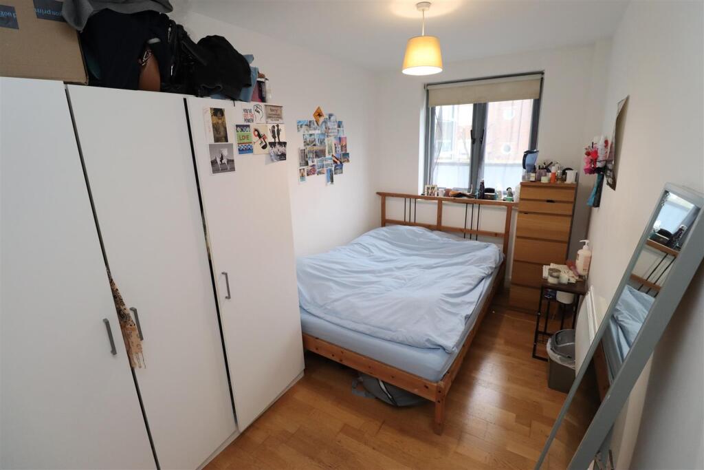 2025-02-11 15.28.48.jpg